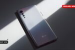 LG Velvet 5G Revealed – Sleek and Stylish Phone with 8GB RAM & Solid Performance