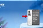 Nokia C32 Revealed – 50MP AI Camera, Premium Glass Back and Long-Lasting 5000mAh Battery